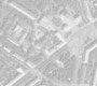 Военно-учетный стол, Отдел военного комиссариата Кемеровской области